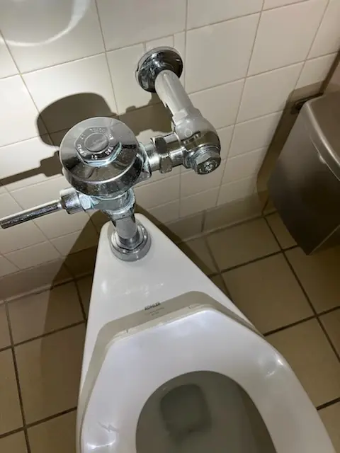 Fixture installation and repair for Sewer Camera Inspection in Sayler Park